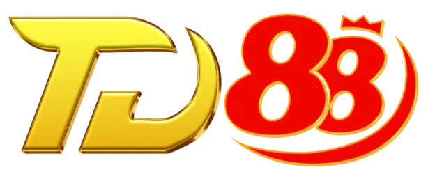 TD88 Cổng Game Uy Tín Hàng Đầu – Tặng 88K Cho Tân Thủ